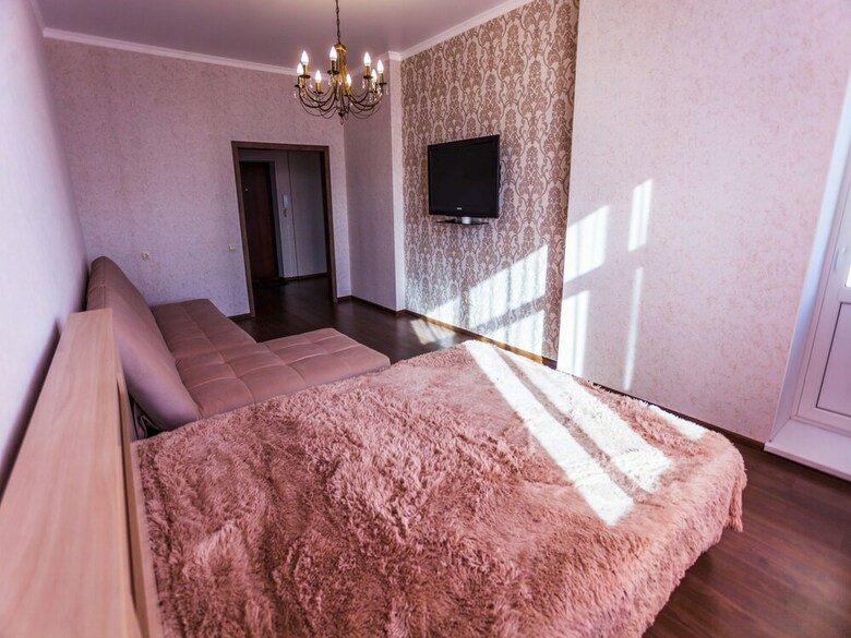 Apartments Five Stars