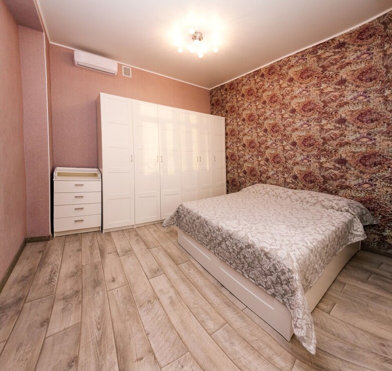 Apartments Five Stars