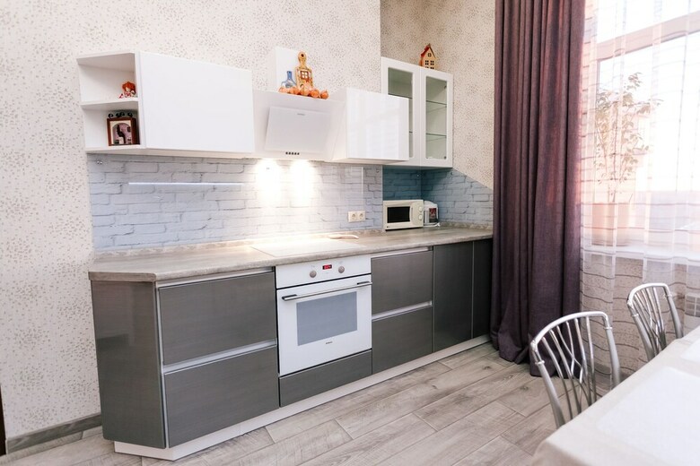 Apartments Five Stars