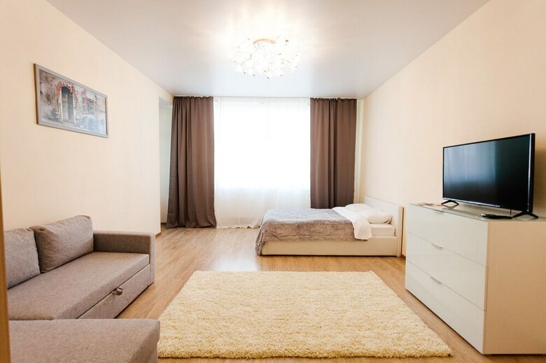 Apartments Five Stars