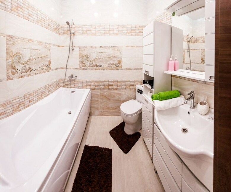 Apartments Five Stars