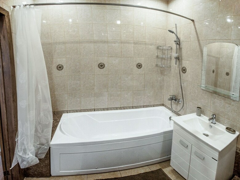 Apartments Five Stars