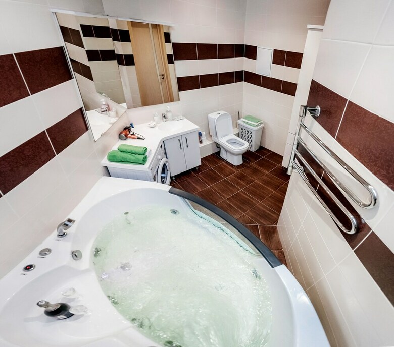 Apartments Five Stars