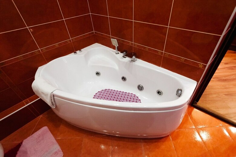 Apartments Five Stars