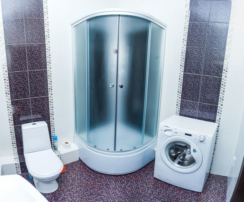 Apartments Five Stars