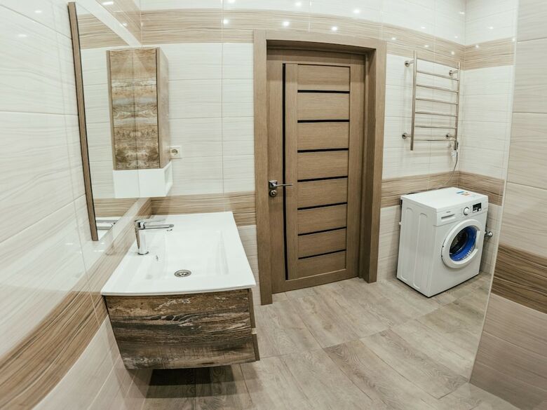 Apartments Five Stars