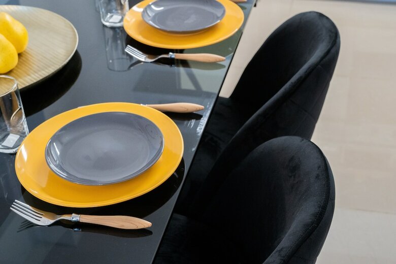 Apartamento Harav Kuk Residence