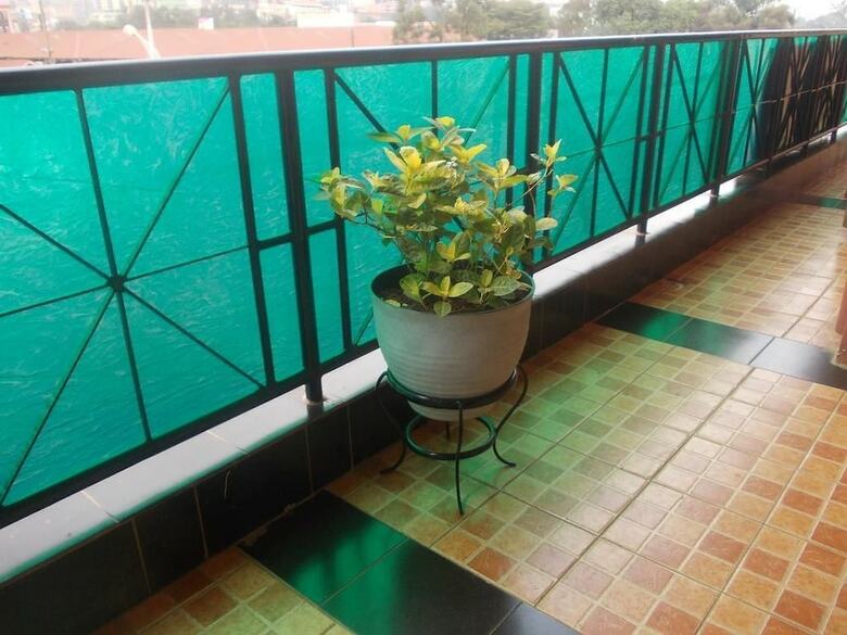 Neptune Plaza Hotel