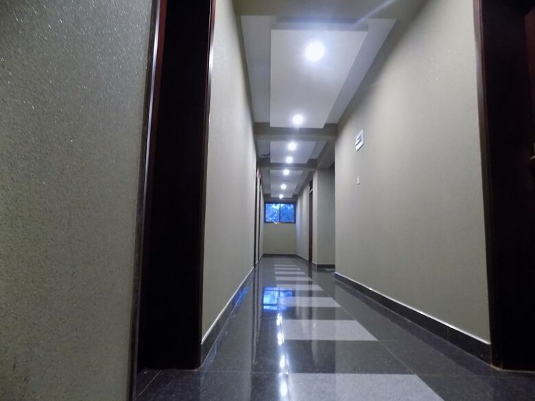 Hotel Rubax Motel