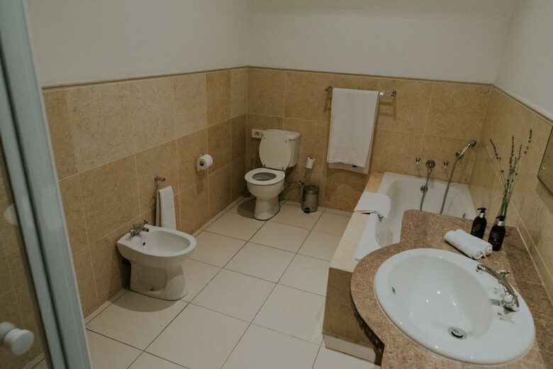 Hotel Cana Vineyard Guesthouse