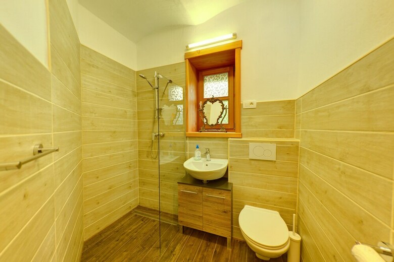 Apartamentos Jacobs Resort House Planica
