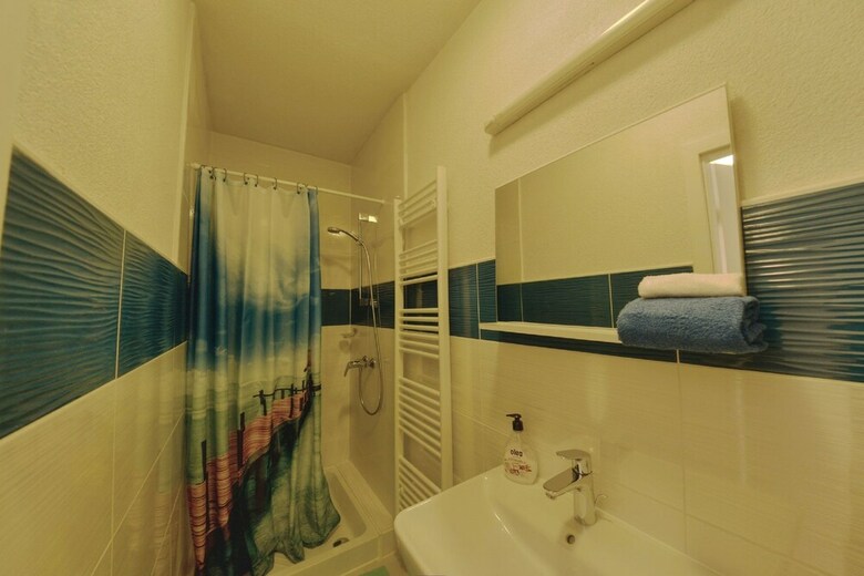 Apartamentos Jacobs Resort House Planica