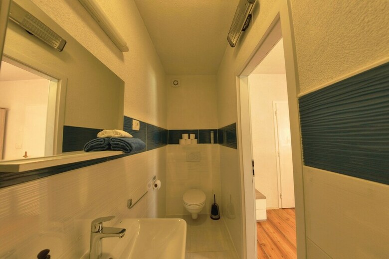 Apartamentos Jacobs Resort House Planica