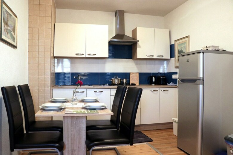 Apartamentos Jacobs Resort House Planica