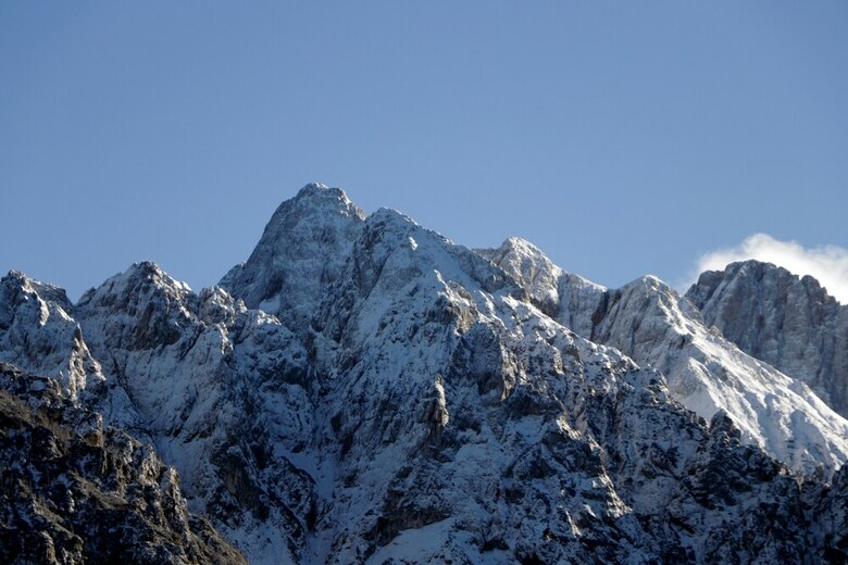 Apartamentos Jacobs Resort House Planica