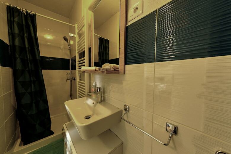 Apartamentos Jacobs Resort House Planica