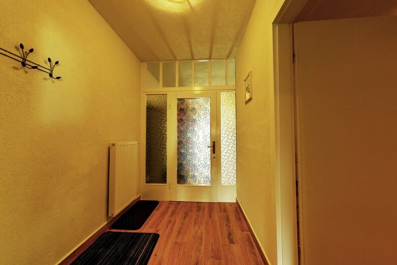 Apartamentos Jacobs Resort House Planica