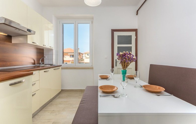 Apartment Nena