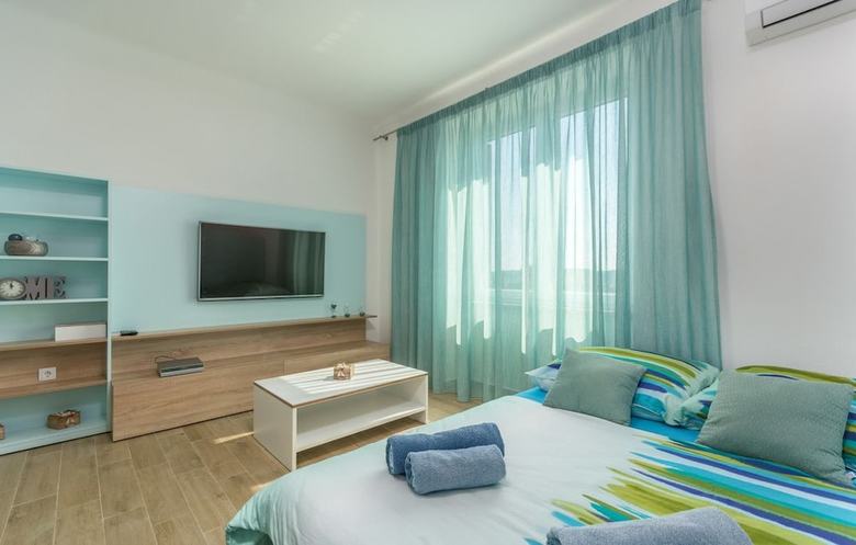 Apartment Nena