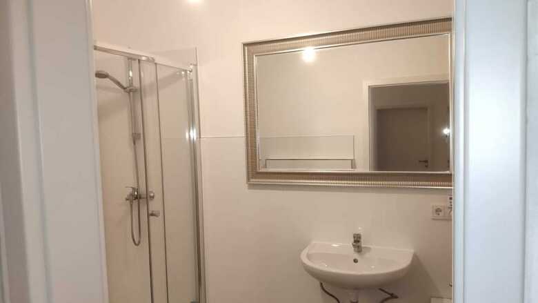 Apartamentos Holiday Trier City