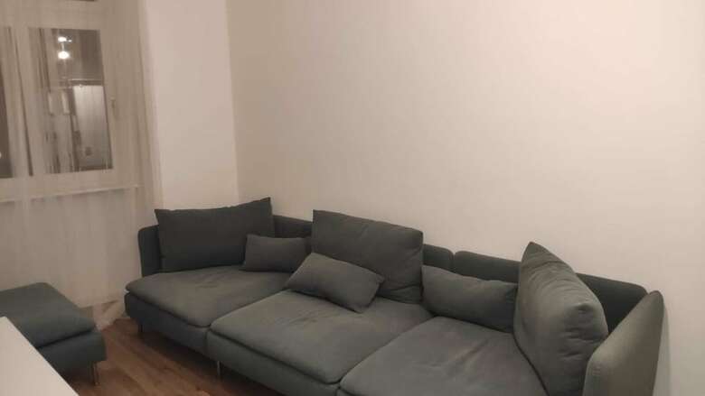 Apartamentos Holiday Trier City