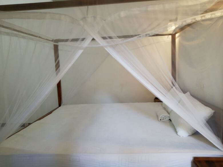 Hotel Crocus Resort