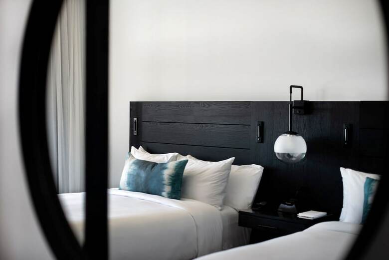 Apartamento Wave Resort
