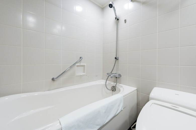 Hotel Mystays Sapporo Station