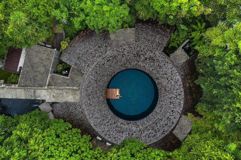 Apartamento Renaissance Phuket Resort & Spa
