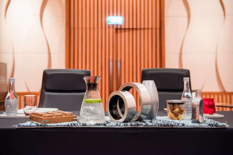 Apartamento Renaissance Phuket Resort & Spa
