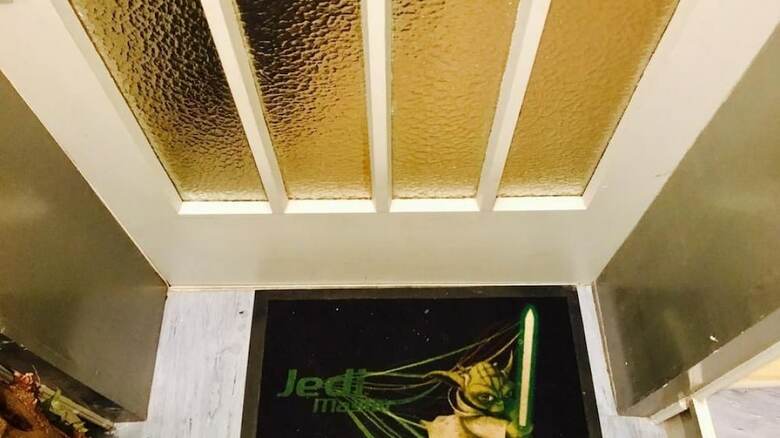 Hotel G�stezimmer Am Weinberg Kassel