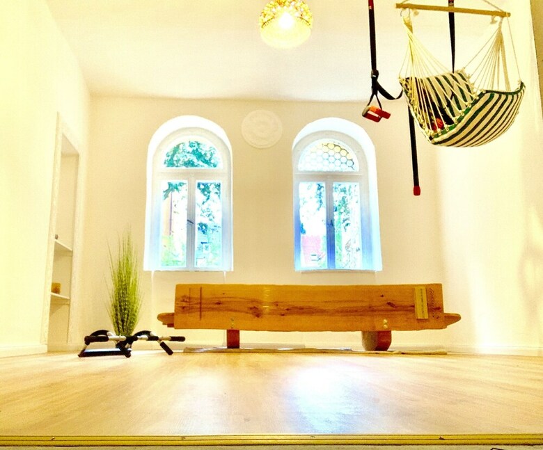 Hotel G�stezimmer Am Weinberg Kassel