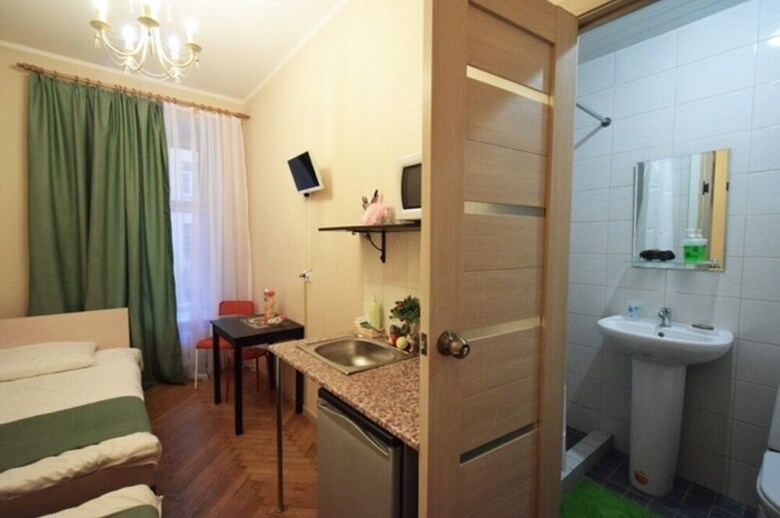 Hostal Artbaza Hotel