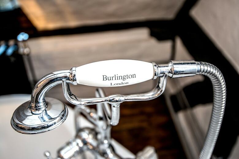Burnside Hotel