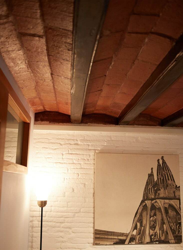 Apartamentos Alcam Icaria