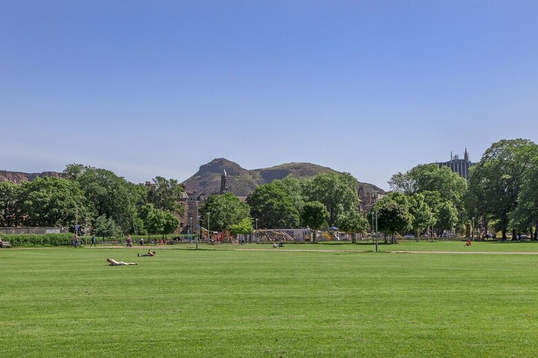 Braemore Apartment At The Meadows