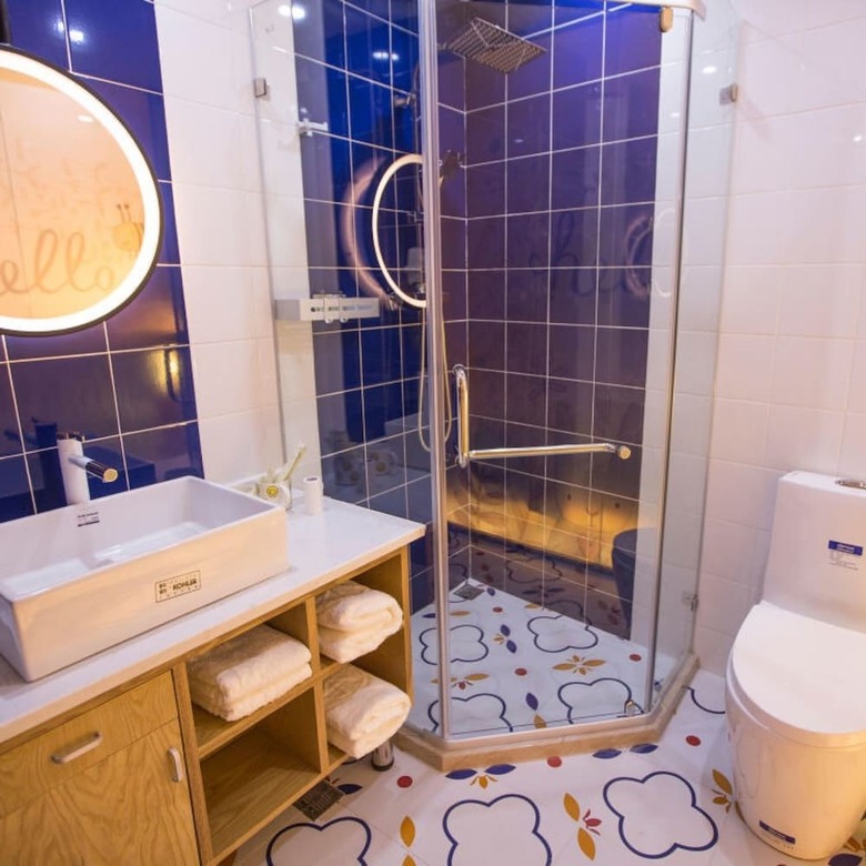 Hostal Chengdu Drea Hostel