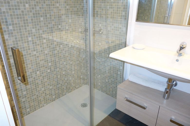 Apartamento Sa Llum