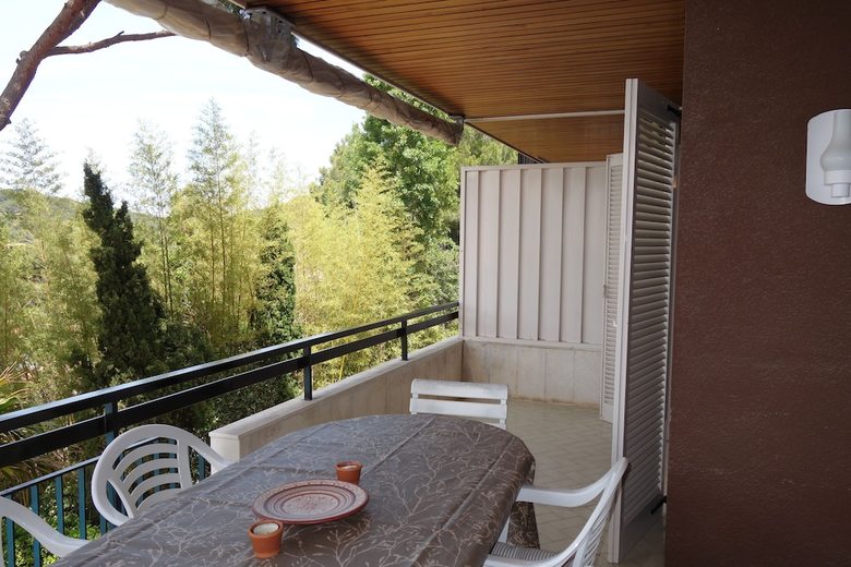 Apartamento Sa Llum