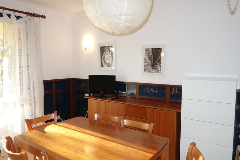 Apartamento Eslora