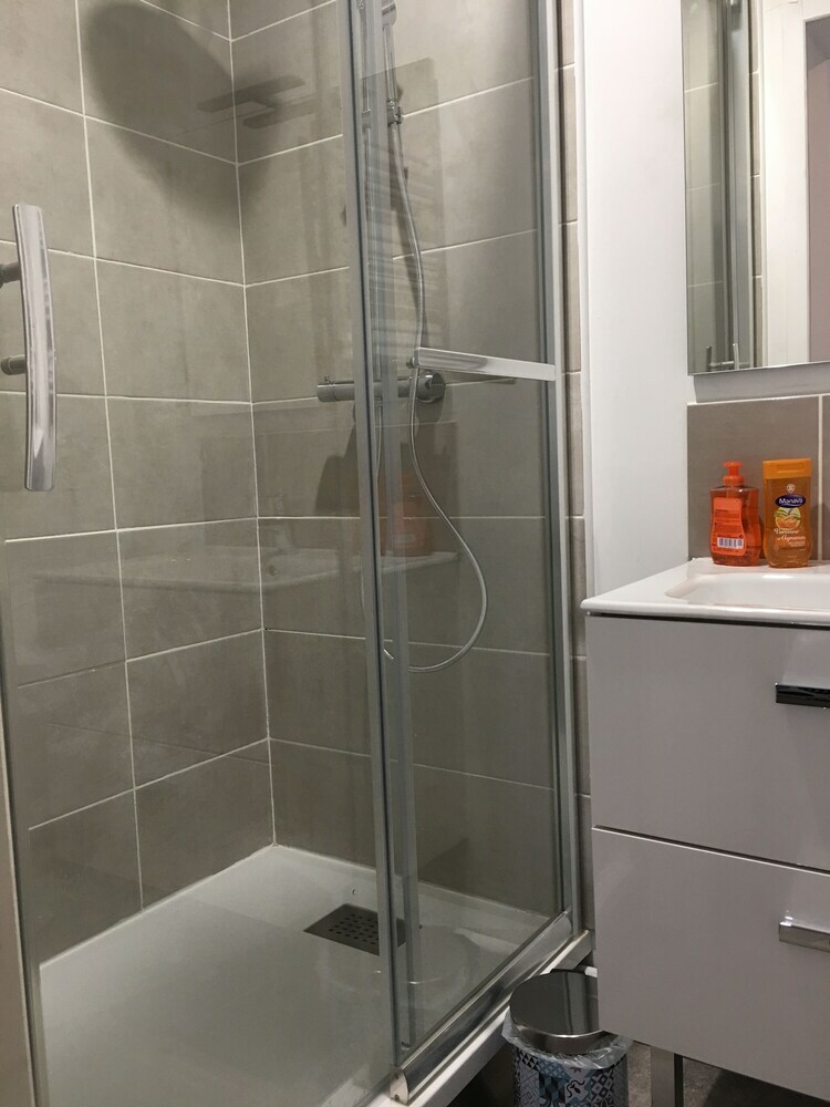 Apartamento Appartement N�o 4