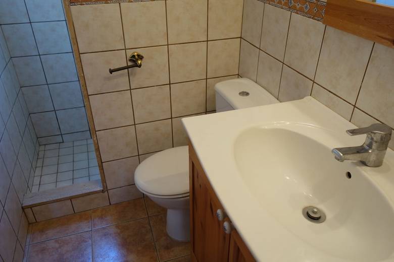 Apartamentos Estudio Park Golfet II