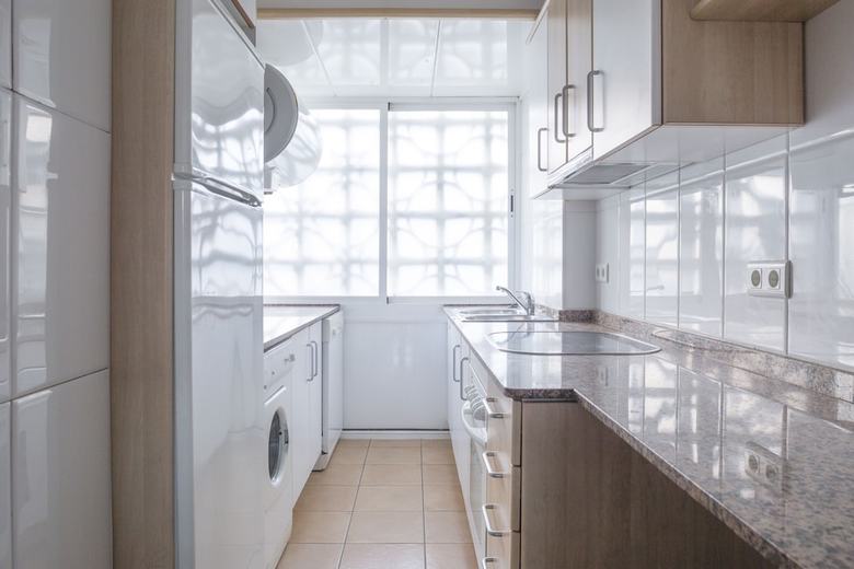 Apartamento Penya Golosa (025)