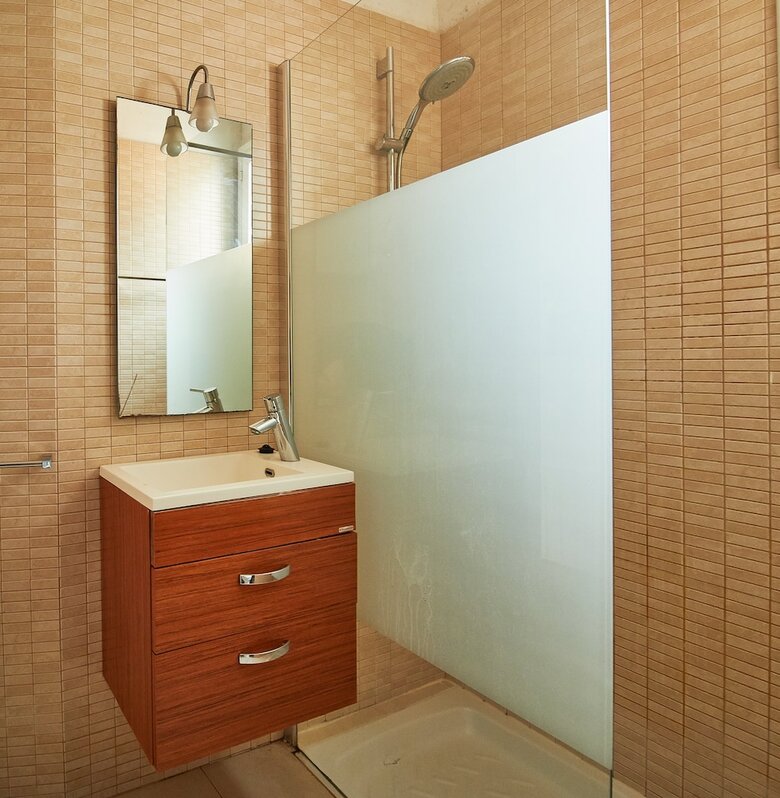 Apartamentos Alcam Rizal