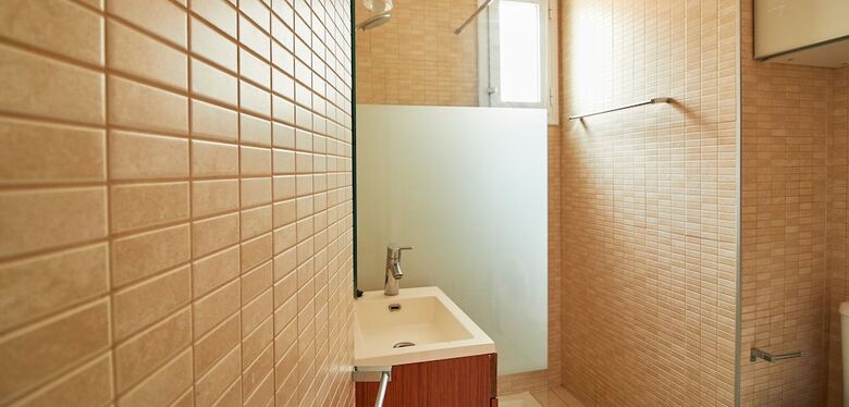 Apartamentos Alcam Rizal