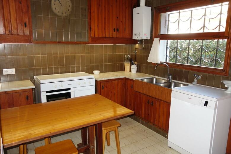 Villa Casa Proven�a