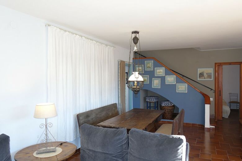 Villa Casa Proven�a