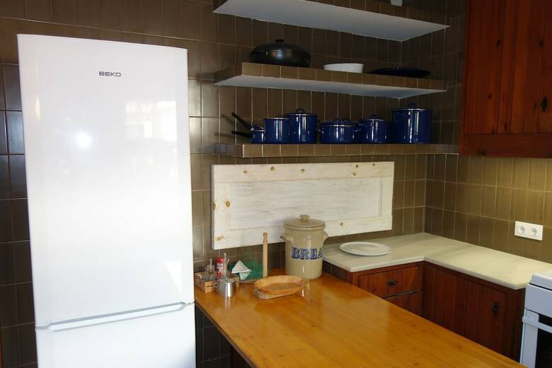 Villa Casa Proven�a