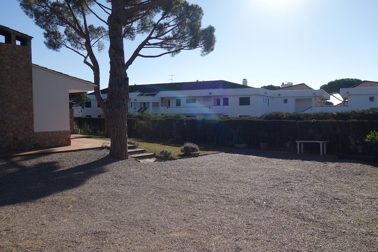Villa Casa Proven�a