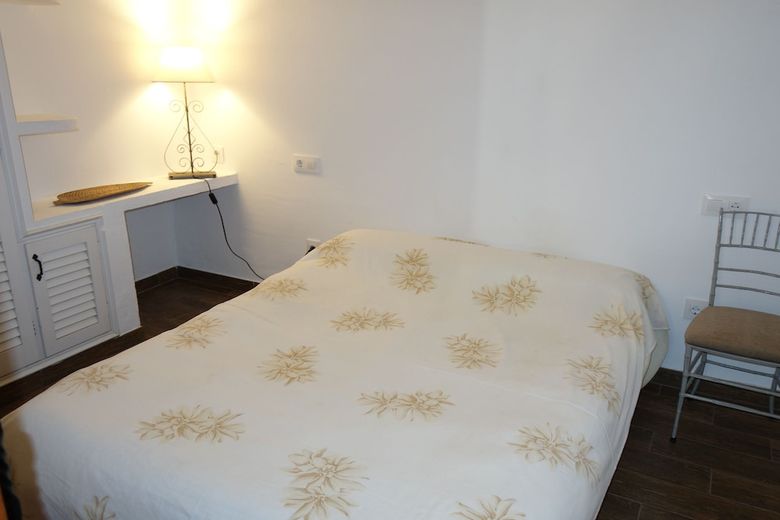 Villa Casa Proven�a